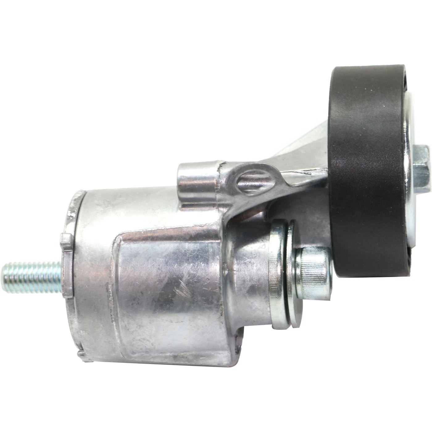Accessory Belt Tensioner for VW Beetle Jetta Passat Golf