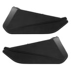 Lower Door Panel Inserts for Maverick X3 (2017–2025)