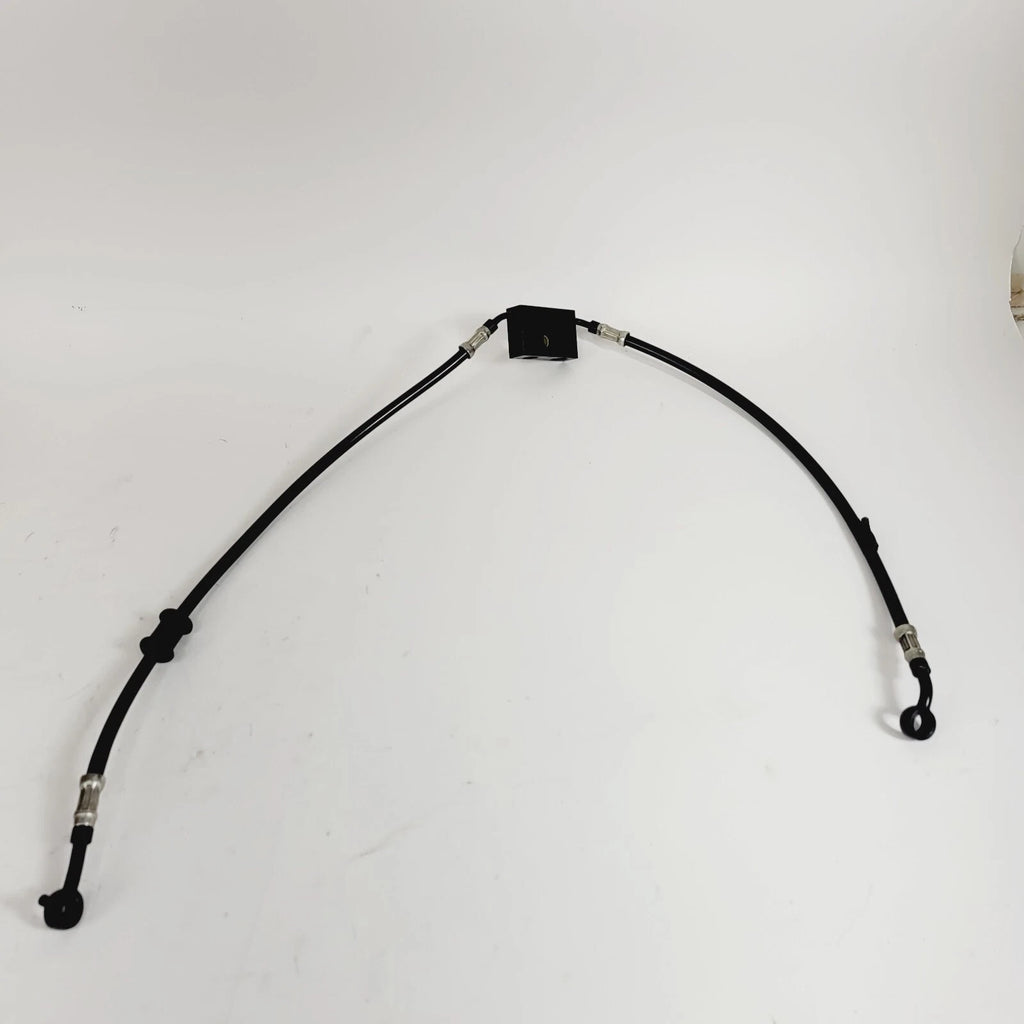 Front Brake Line for Harley XL1200X (2014–2022) 41800143