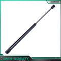 2 Lift Supports for Chevy Suburban GMC Yukon (2005–2006)