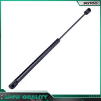 2 Lift Supports for Chevy Suburban GMC Yukon (2005–2006)