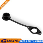 Remote Control Winch Replacement Plug Cover Cap for (98544)