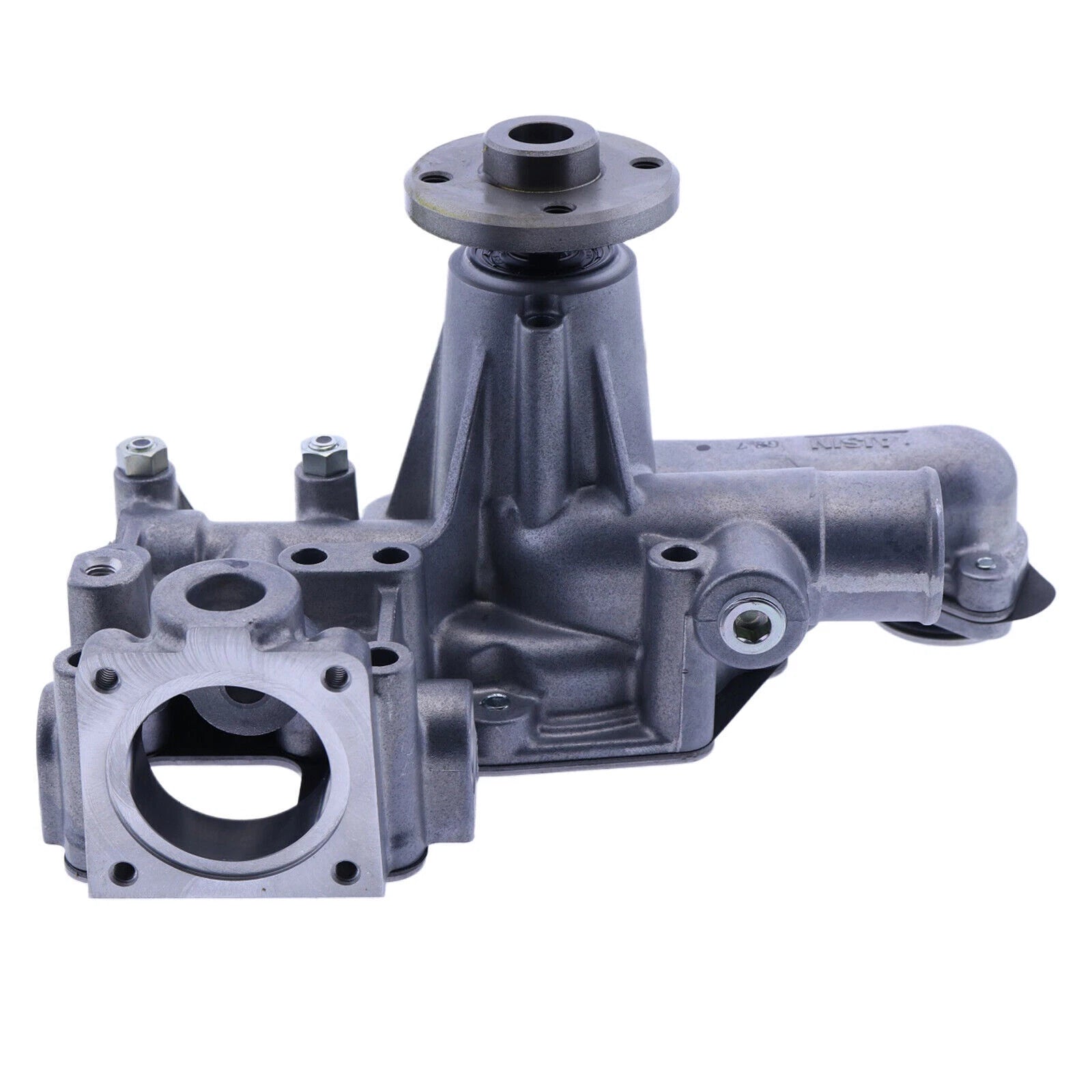 Water Pump 119006-42003 119006-42001 for Yanmar 4TN100 4TNE100
