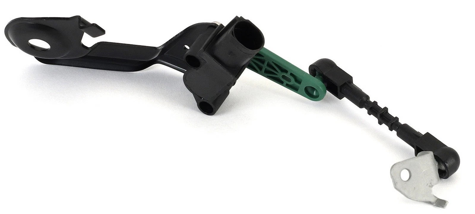 Rear Left Suspension Ride Height Sensor RH-3590 for Audi