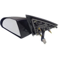 Power Side View Mirror for Chevy Impala (2006–2013)