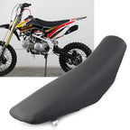 Foam Seat Cushion Fairing for CRF110 CRF125 CRF140 CRF150 (2010–2023)