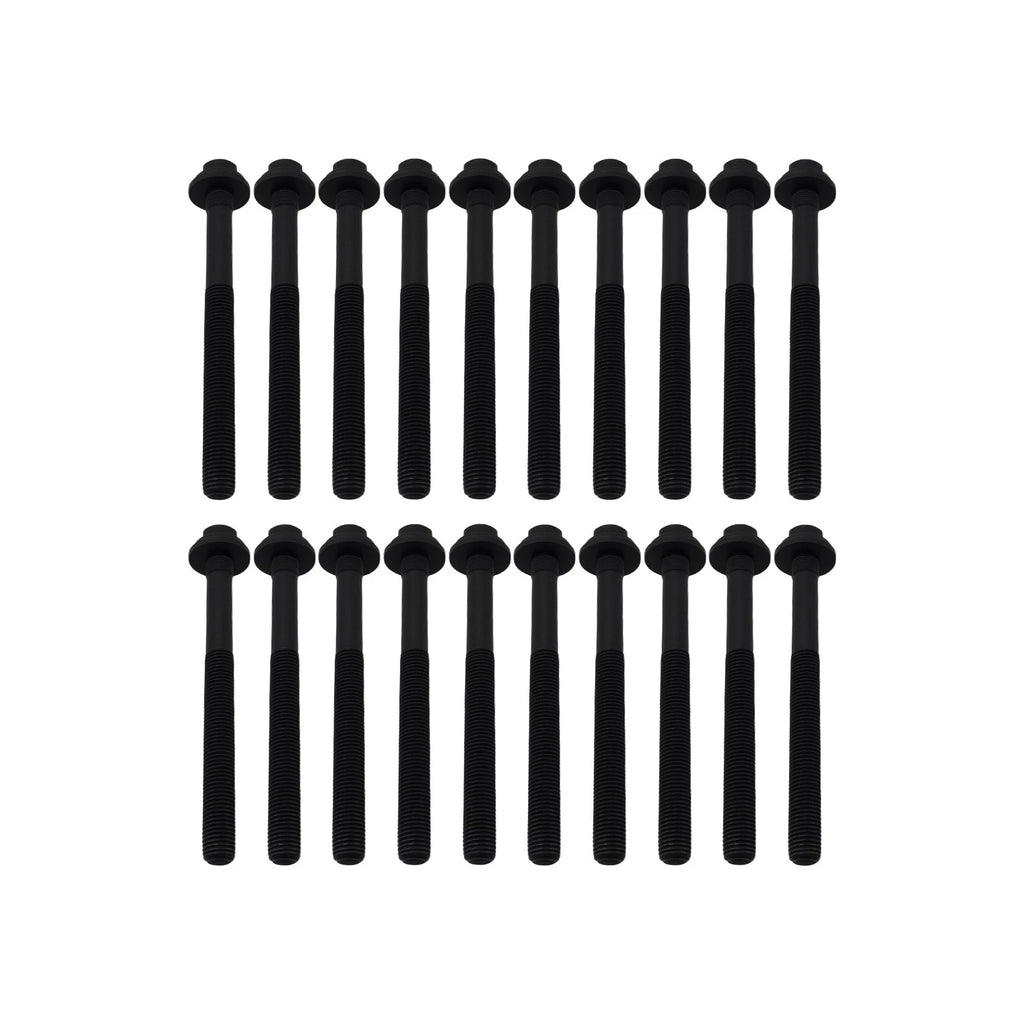 MDS Lifters Tray MLS Head Gasket Bolts Set for Chrysler 300 (2011–2023)