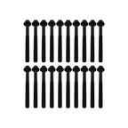 MDS Lifters Tray MLS Head Gasket Bolts Set for Chrysler 300 (2011–2023)