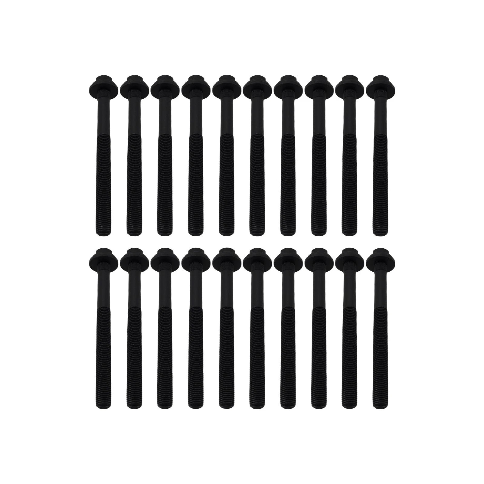 MDS Lifters Tray MLS Head Gasket Bolts Set for Chrysler 300 (2011–2023)