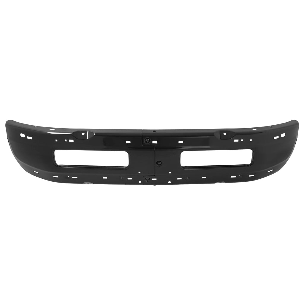 Front Bumper for Dodge Ram 1500 1994–2001 / Ram 2500 3500 1994–2002