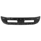 Front Bumper for Dodge Ram 1500 1994–2001 / Ram 2500 3500 1994–2002