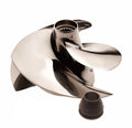 Solas Impeller for Sea Doo Spark (2014–2023) SK-CD-13/18