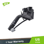 Turn Signal Wiper Dimmer Combination Lever Switch for Ford F150 (2005–2008)