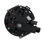 Alternator 12V 150A 6-Groove Pulley for Mini Cooper R52/R57/R55 (2007–2010)