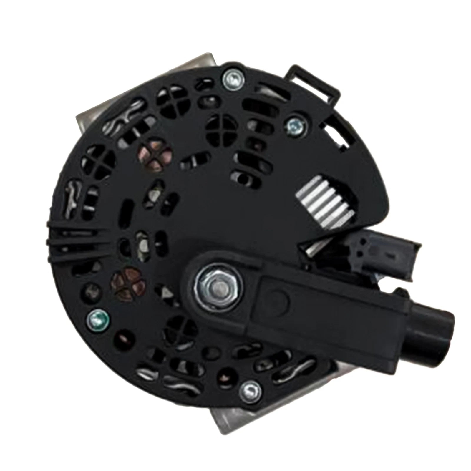 Alternator 12V 150A 6-Groove Pulley for Mini Cooper R52/R57/R55 (2007–2010)