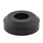 Shifter Bushing for Jeep CJ, YJ, TJ, XJ