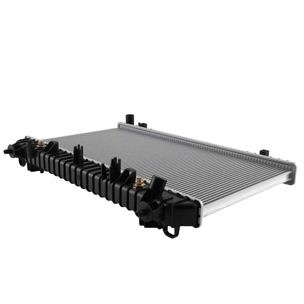 Radiator for Chevrolet Camaro 3.6L V6 (2010–2011)