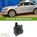 Rear View Backup Camera for Ford Taurus (2018–2022) No.KK1T19H222AA