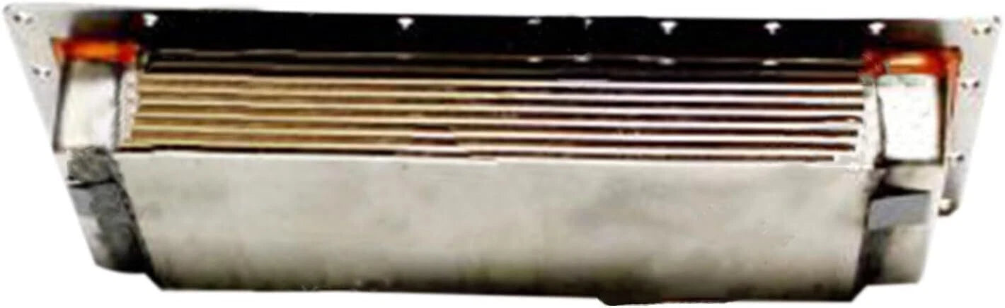 Oil Cooler 3102592 3095644 for Cummins NT855 N14 (Diesel Engine)