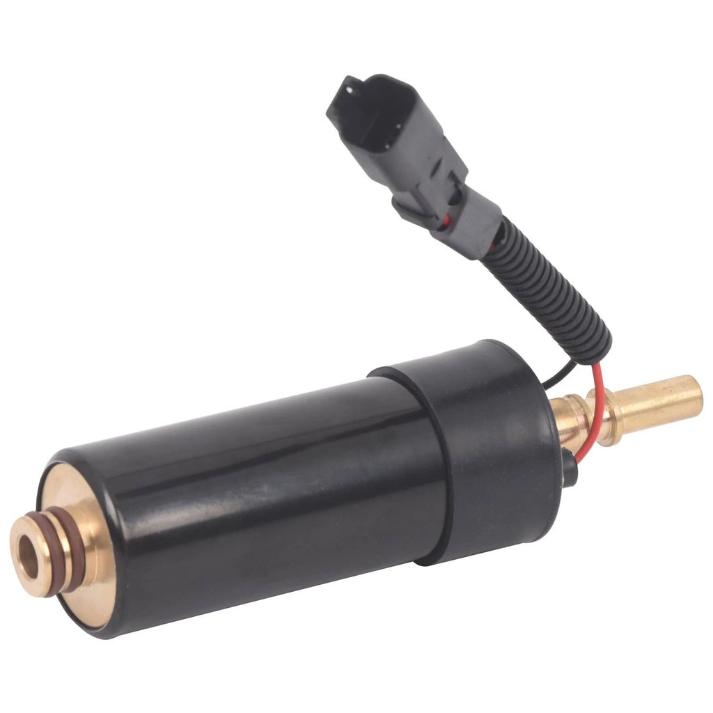 Electric Fuel Pump for Johnson Evinrude (Various Models)