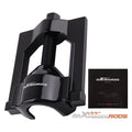 Heavy Duty U Joint Puller for Class 7 & 8 Machinery (Universal)