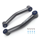 Lower Control Arms Kit for Jeep Wrangler TJ/Cherokee XJ 4WD (1997–2006)