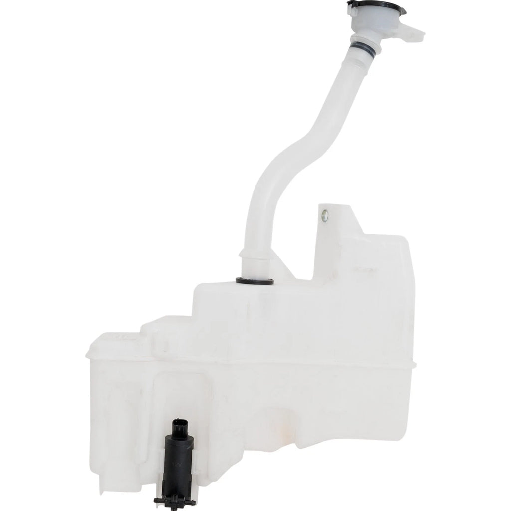 Washer Reservoir for Toyota Corolla (2019–2021)