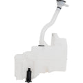 Washer Reservoir for Toyota Corolla (2019–2021)