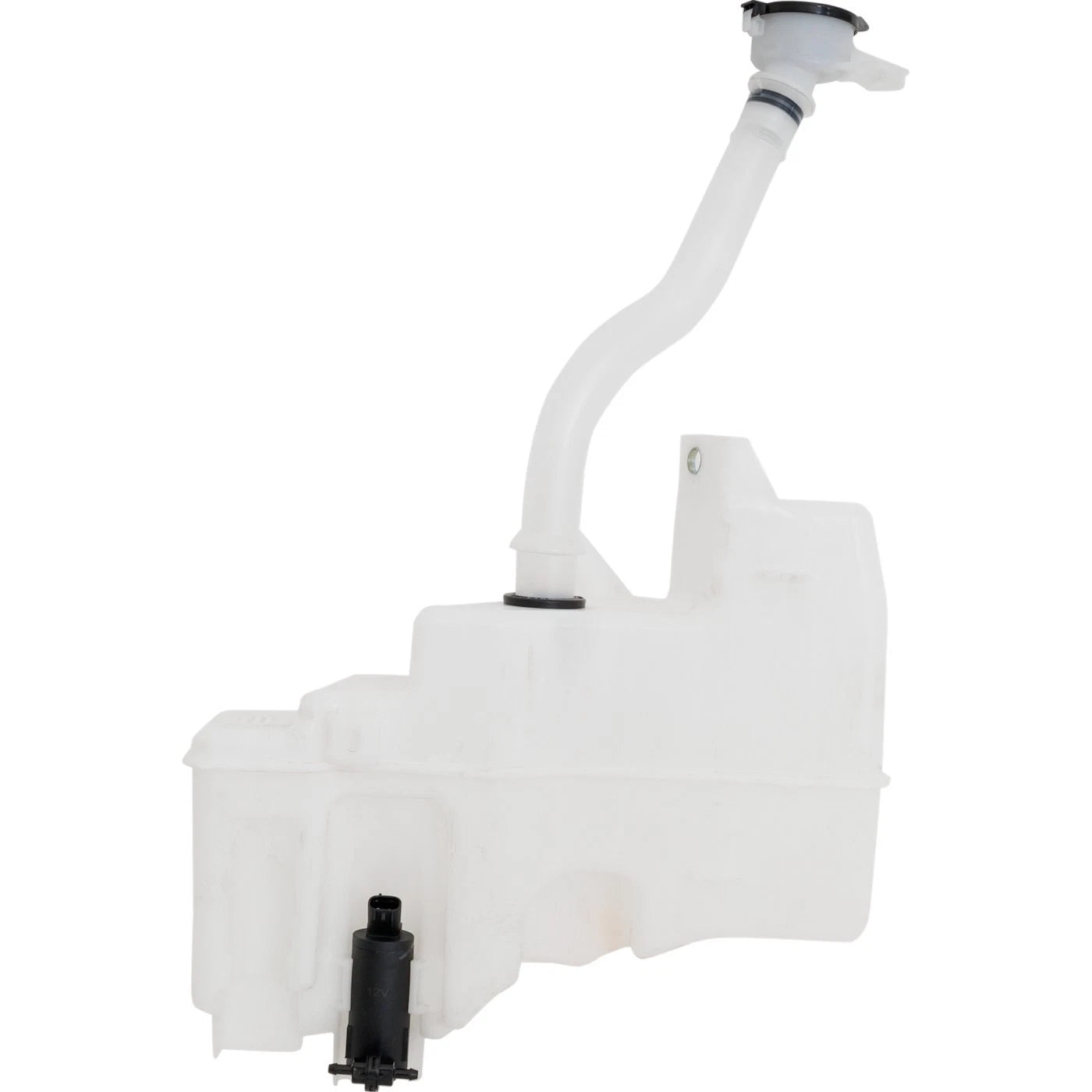 Washer Reservoir for Toyota Corolla (2019–2021)