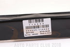 Set of 2 Lift Support Struts for Honda Crosstour (2010-2015)