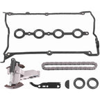 Timing Chain Kit for VW Touareg, Audi A4, A8, TT