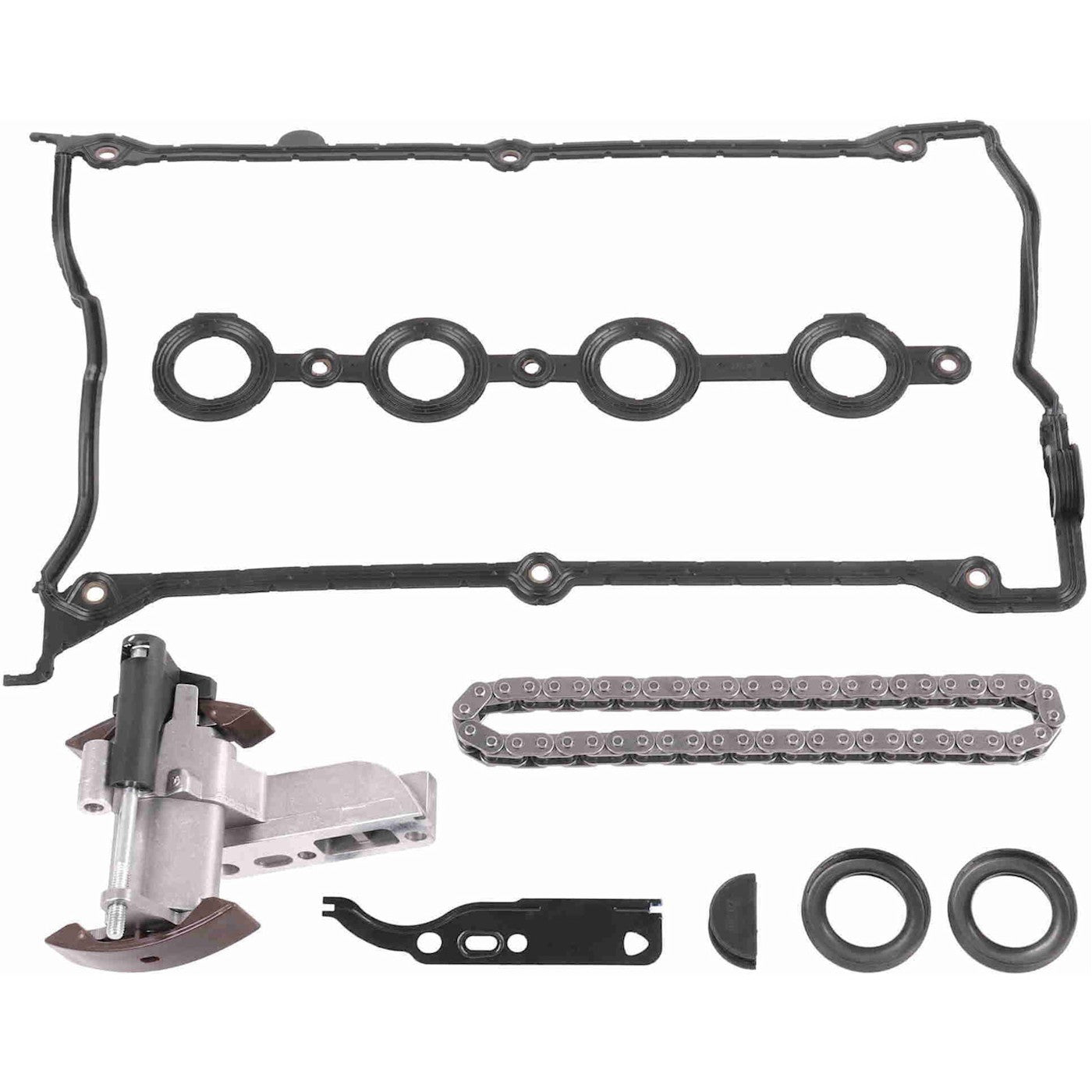 Timing Chain Kit for VW Touareg, Audi A4, A8, TT
