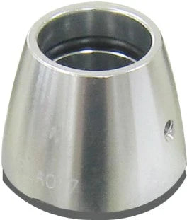 SOLAS Twin Fly Seal for Yamaha Watercraft (2014–2017)