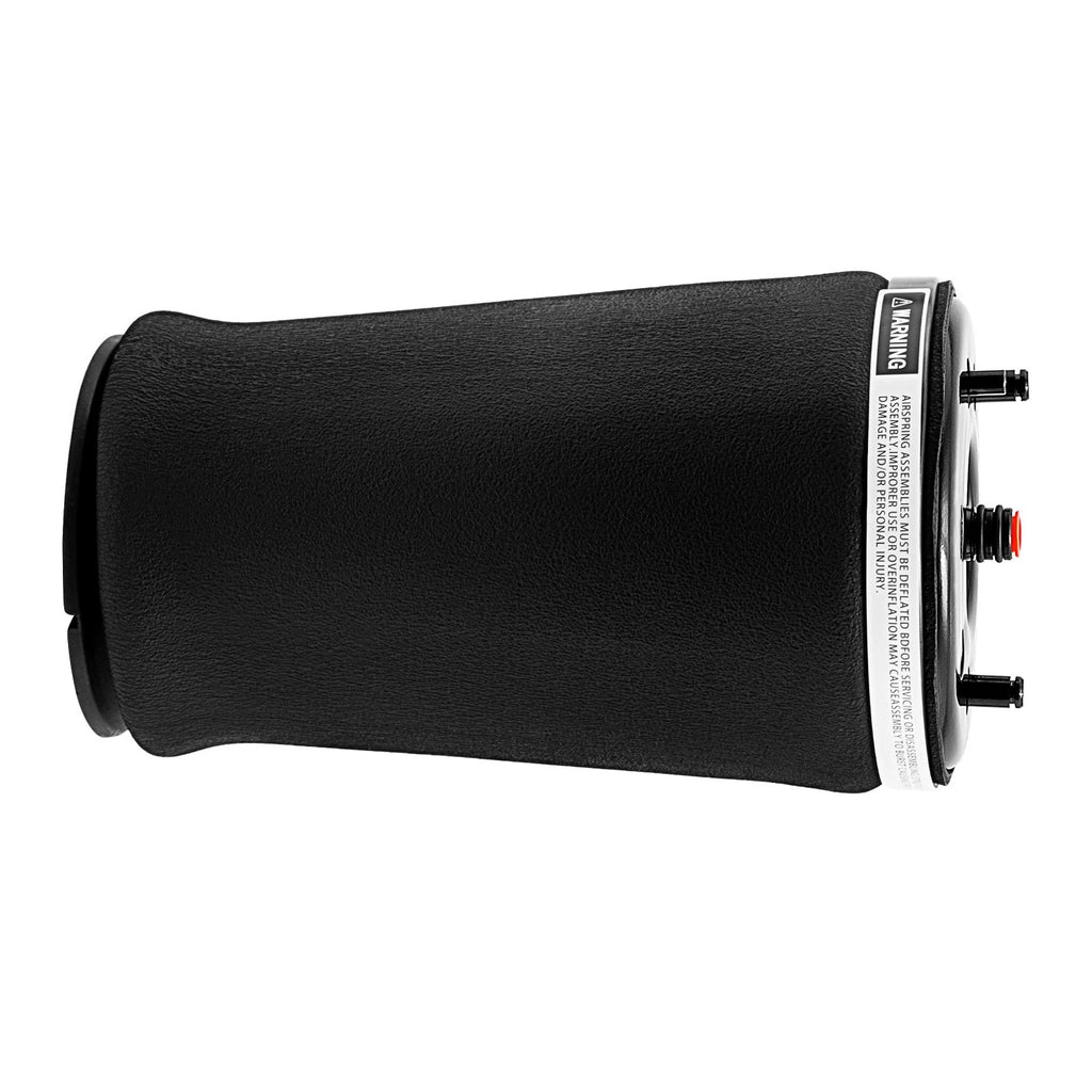 Airmatic Auto Leveling Shock Suspension Bag for BMW 5 Series E39 (1996–2003)