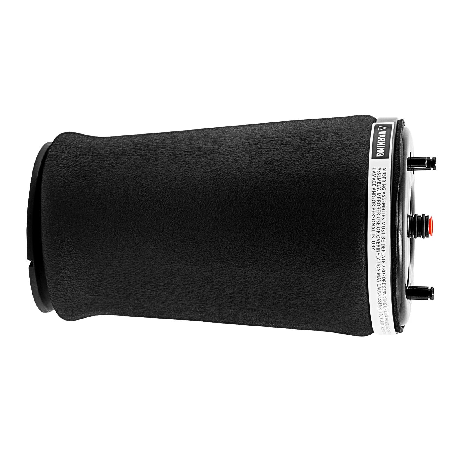 Airmatic Auto Leveling Shock Suspension Bag for BMW 5 Series E39 (1996–2003)