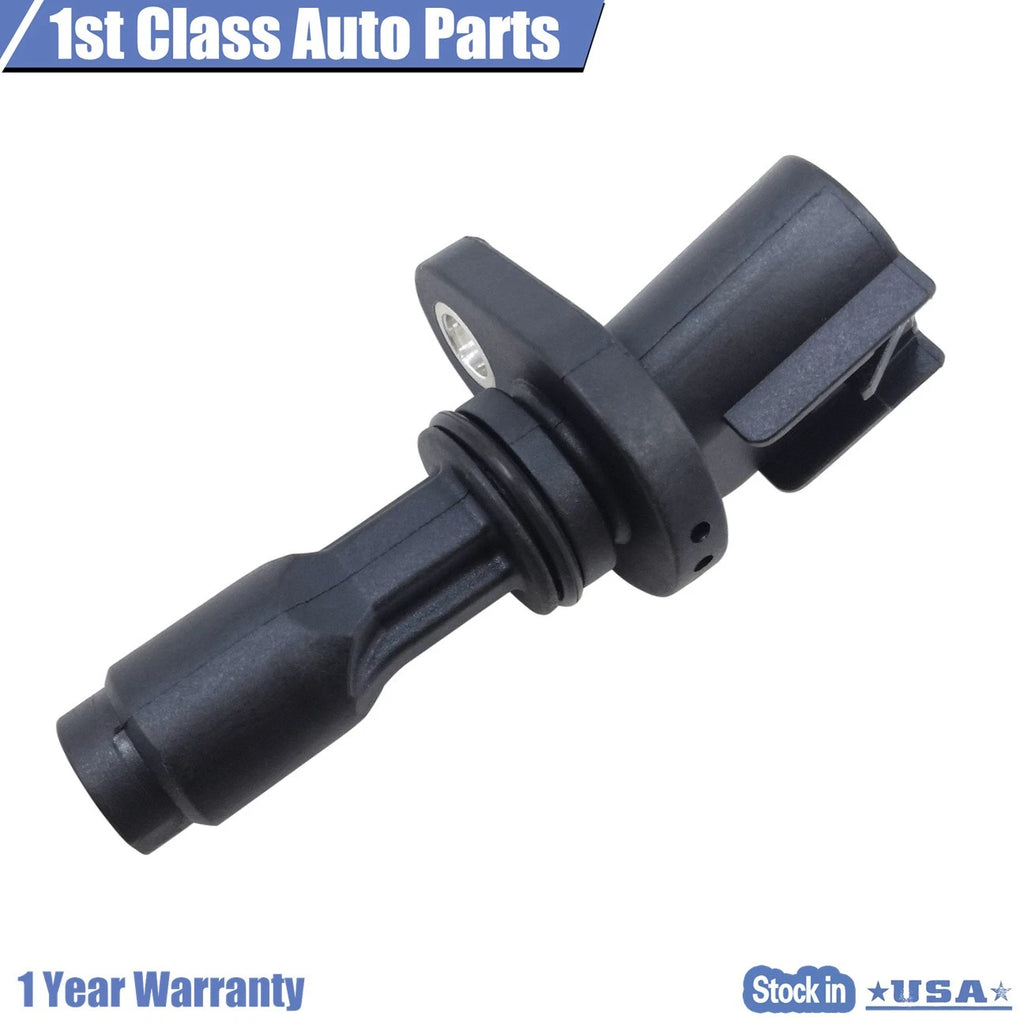 Crankshaft Position Sensor for Buick Lucerne Chevrolet Impala (2006–2011)