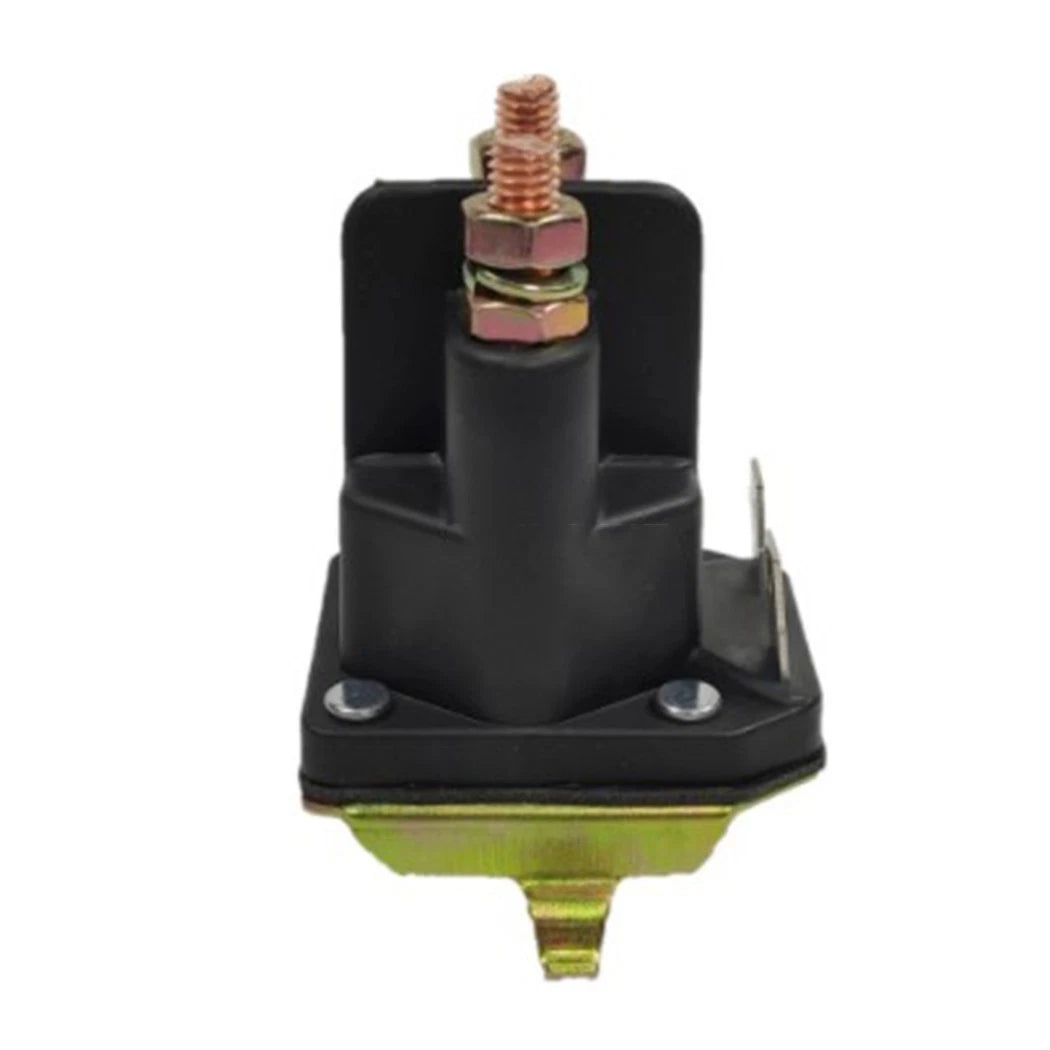 Starter Solenoid for Troy-Bilt (1 Pack)