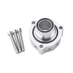 Blow Off Valve Adapter for VW Golf Mk5 Mk6 GTI (2006–2014)