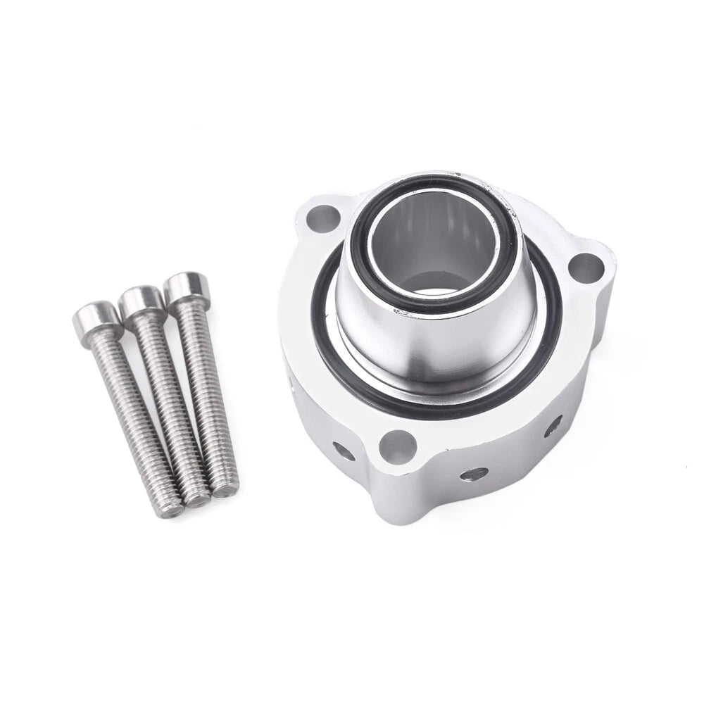 Blow Off Valve Adapter for VW Golf Mk5 Mk6 GTI (2006–2014)