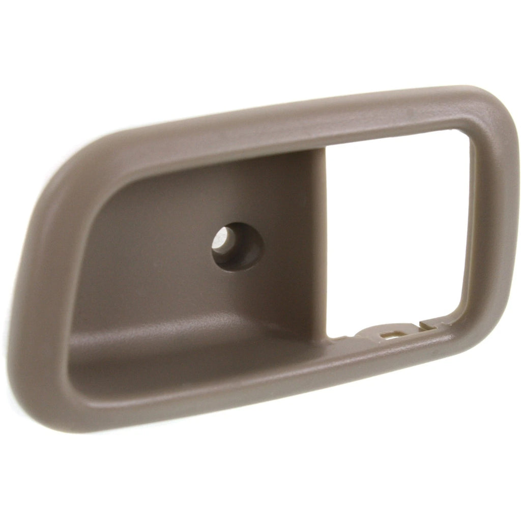 Door Handle Trim for Toyota Camry (2007-2011)