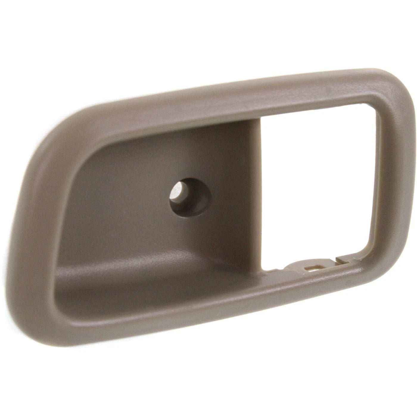 Door Handle Trim for Toyota Camry (2007-2011)