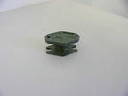 Lower Front Engine Mount for Johnson Evinrude Outboard 33-40HP (305352, 377964)
