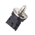 Fuel Rail Pressure Sensor 0261545074 for Mazda CX-7 (2007–2012)
