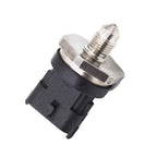Fuel Rail Pressure Sensor 0261545074 for Mazda CX-7 (2007–2012)