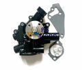 Water Pump for Yanmar 3TNE68-TS, Toyota SHK 4SDK4 (119244-42001)