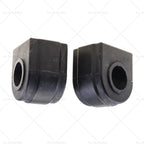Front Sway Bar Bushing for BMW X5 E70, X6 E71, E72 (2007-2013)