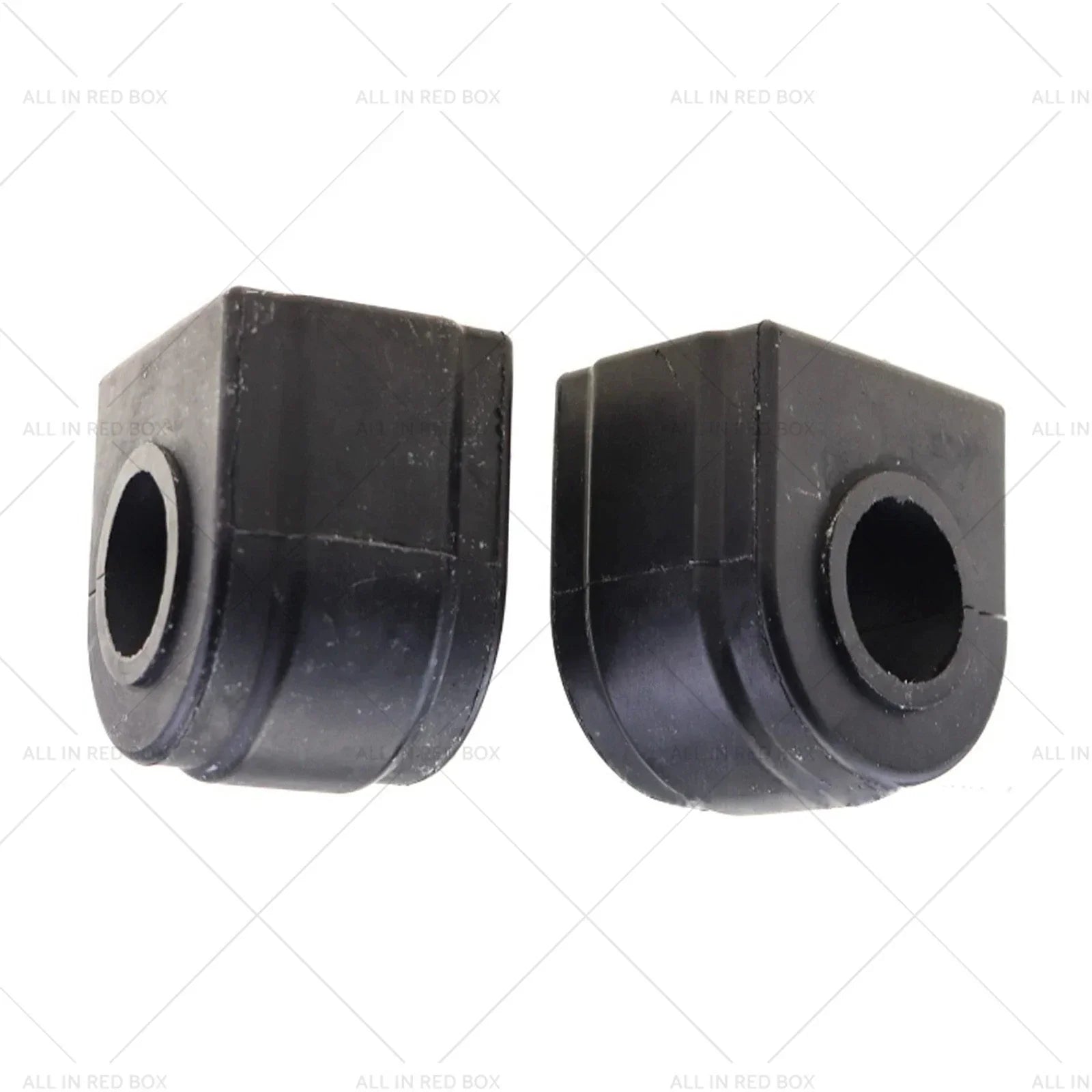 Front Sway Bar Bushing for BMW X5 E70, X6 E71, E72 (2007-2013)