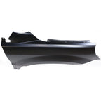 Auto Body Repair Kit for Honda Pilot (2003–2005)