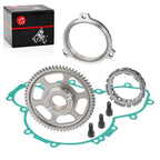 Starter Clutch Gear Idler Kit for Polaris RZR 900 XP (2011–2012)