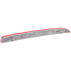 Bumper Reflector for Ford Explorer (2016-2019)